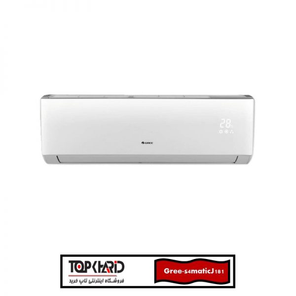 18000-gree-air-conditioner-model-s4matic-j18h1