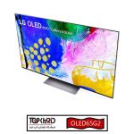 تلویزیون ال جی مدل OLED65G2