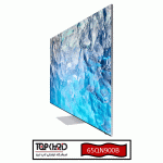 تلویزیون سامسونگ 65QN900B سایز 65 اینچ